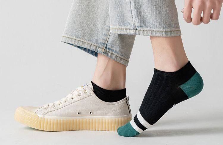 /public/uploads/photos/shares/New socks/IMG_20250927_212458_108.jpg